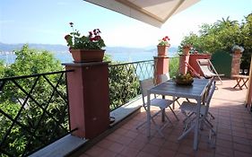 Il Castelletto